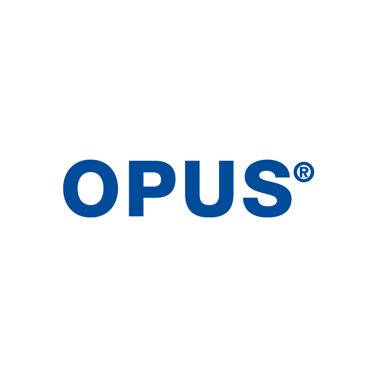 OPUS